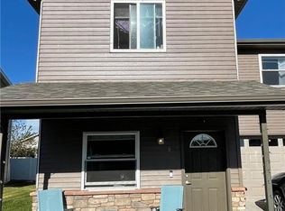 903 Lynch Dr UNIT 9, Billings, MT 59105