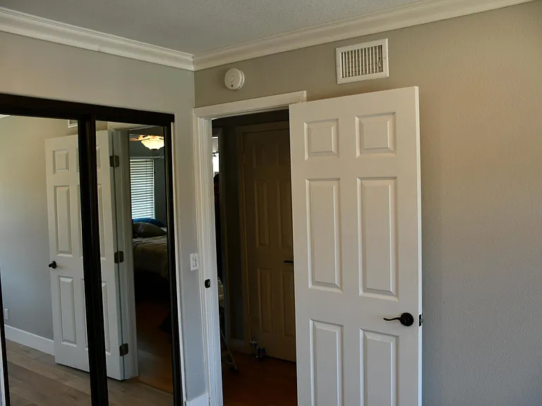 6374 E Paseo Celeste — Photo 121