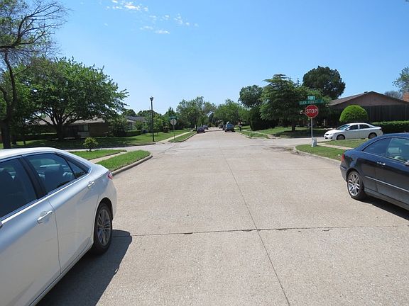 4th image of 2822 Flagstone Dr