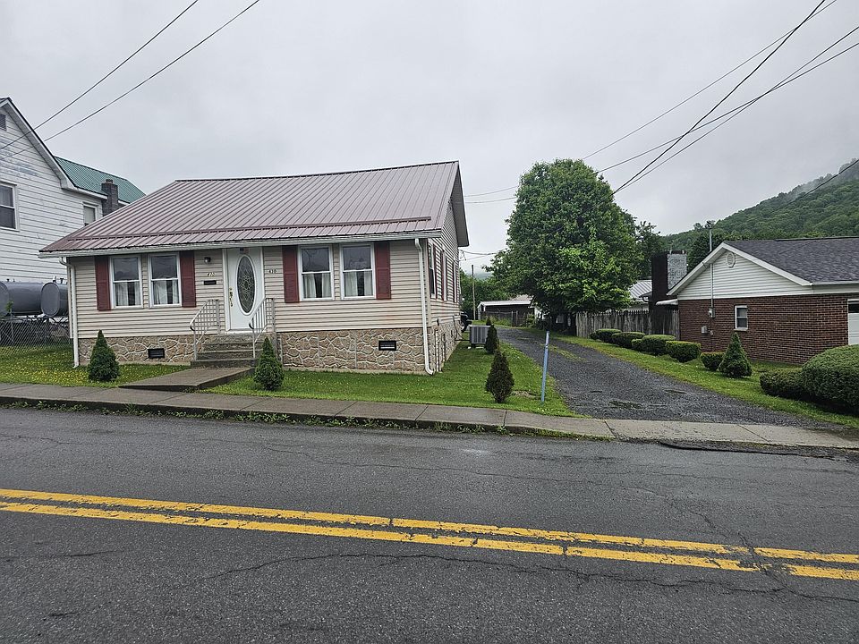 1st image of 430 Greenbrier Ave