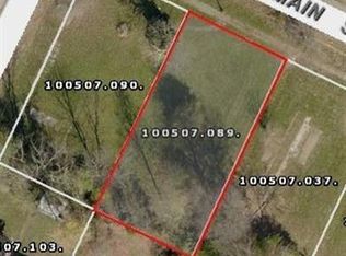 Main St, Felicity, OH 45120