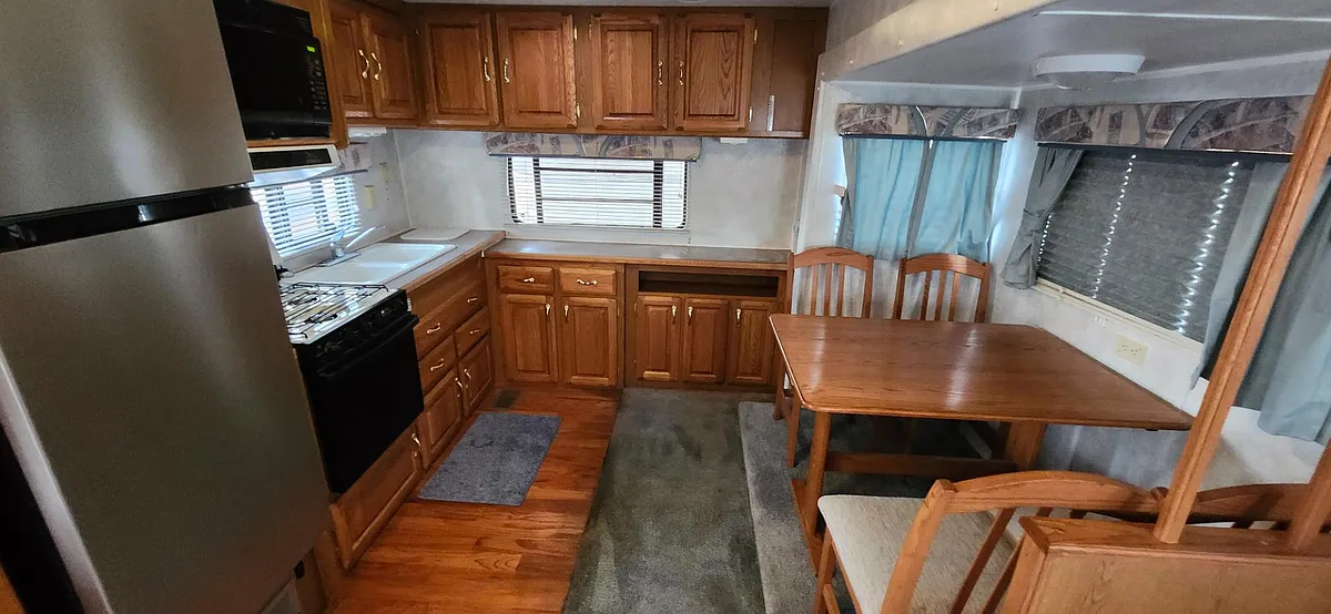 Unit Photo - 2155 Gary St
