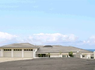 553 Emerald Bay, Laguna Beach, CA 92651