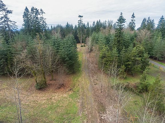 3rd image of 35300 NE 86th Ave