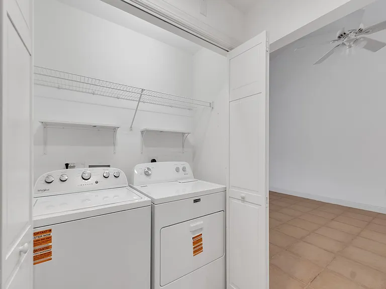 4350 Doubles Alley Dr #203 — Photo 16