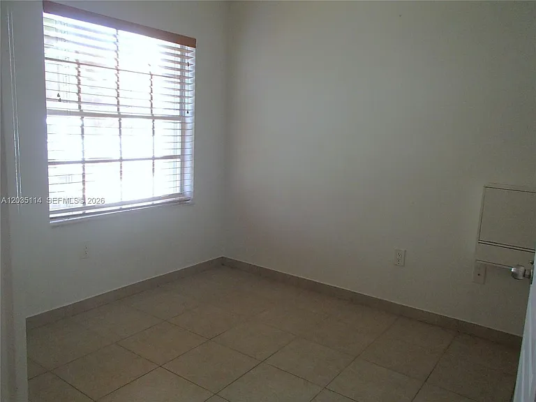 21519 SW 90th Ct — Photo 10