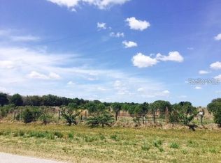 0 Leonard Lee Rd, Wimauma, FL 33598