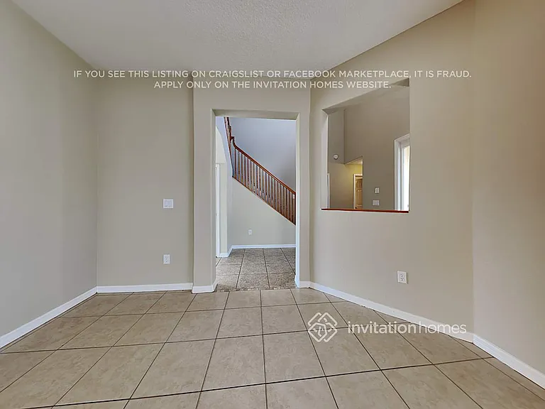 11331 Callaway Pond Dr — Photo 4