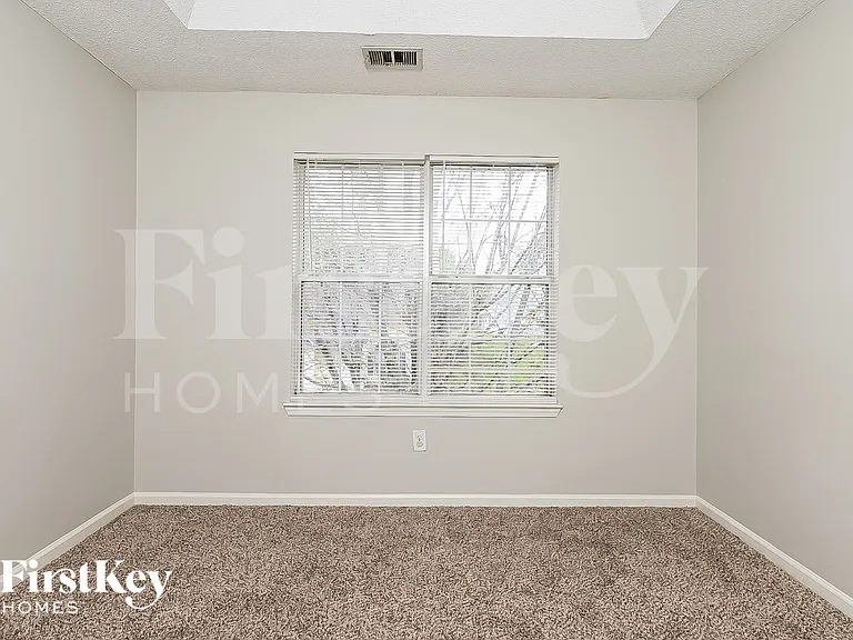 3421 Waldrop Creek Trl — Photo 16
