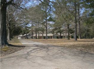 323 Sundial Rd, Madison, MS 39110