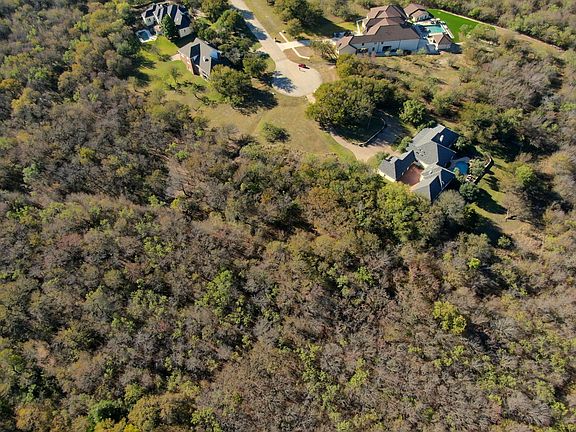 5th image of 2961 Sonterra Dr