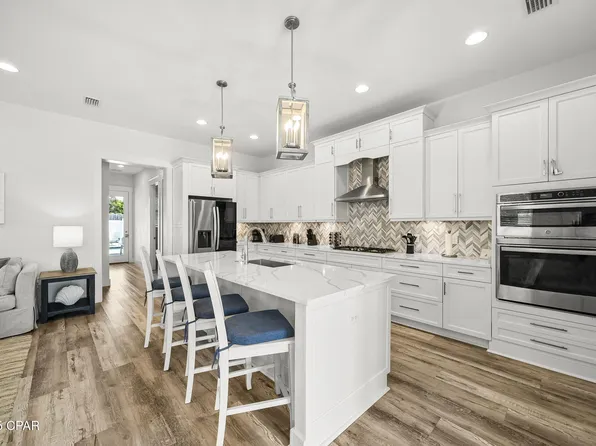 19914 Front Beach Rd, Panama City Beach, FL 32413
