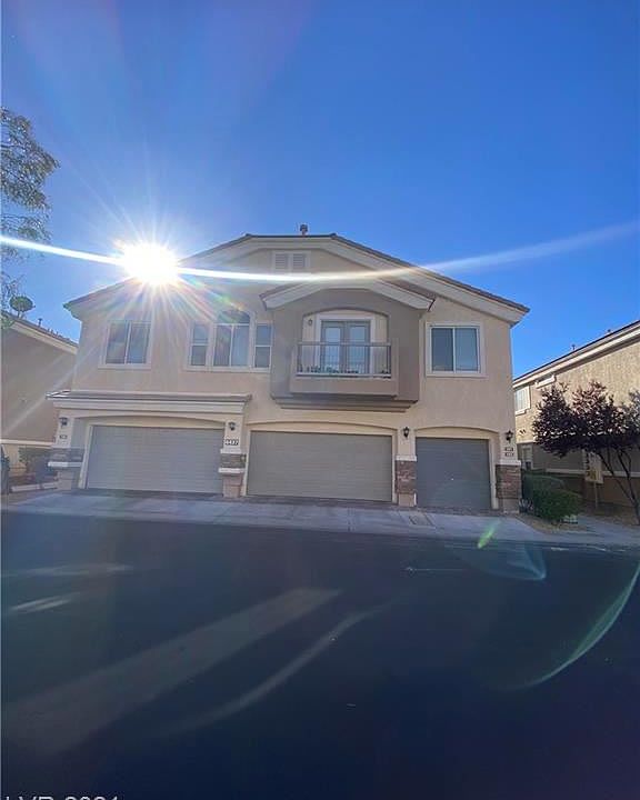 1st image of 6437 Za Zu Pitts Ave Unit 102