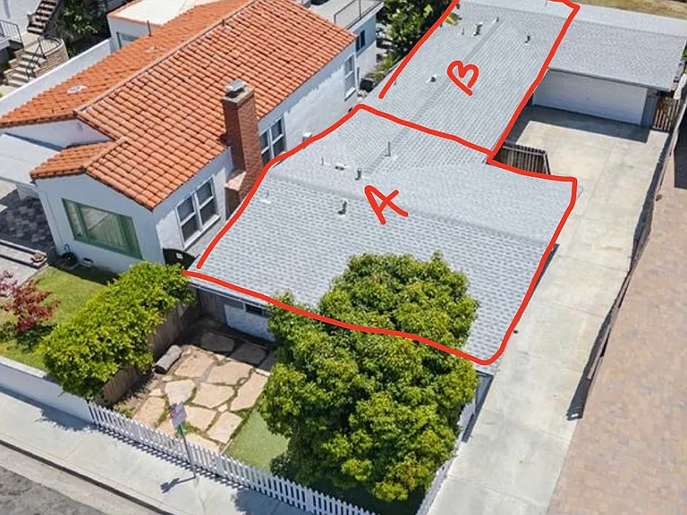 227 Avenida Victoria #B — Photo 3