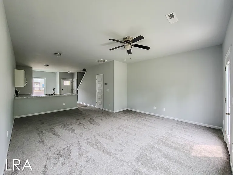 179 Buckhorn Ave #179 — Photo 13