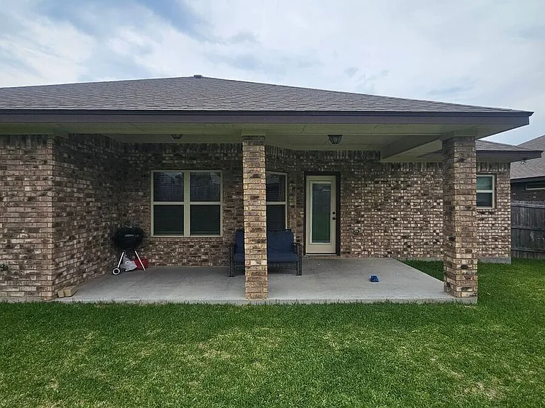 5304 La Terraza Ln — Photo 13