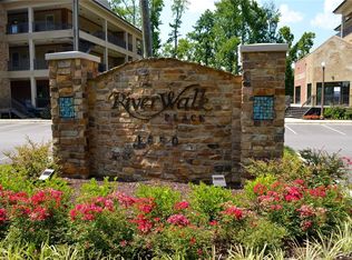 1650 Jack Warner Pkwy UNIT 1203, Tuscaloosa, AL 35401