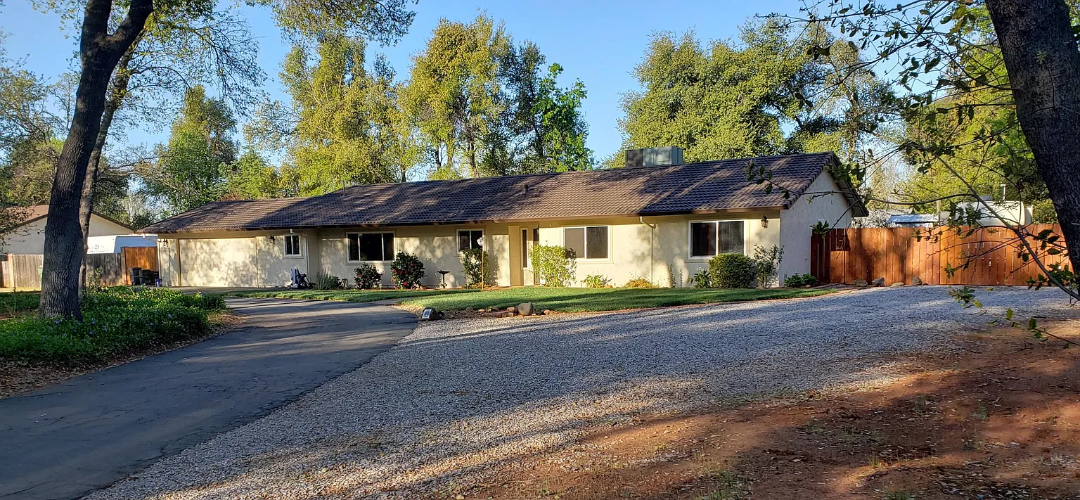 4372 Alta Campo Dr photo 1