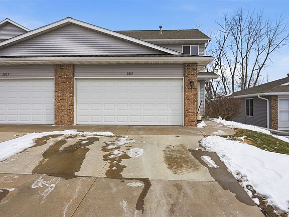 2nd image of 2615 Pheasant Ridge Ct