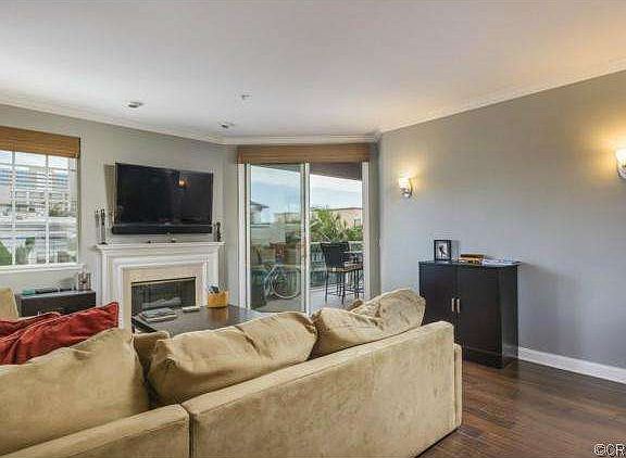 4th image of 1500 E Ocean Blvd Unit 512