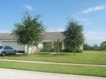 1st image of 2405 Peace Cir