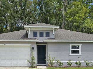 37 Ulaturn Trl, Palm Coast, FL 32164