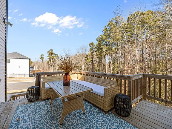 5th image of 403 Sustainable Way