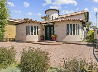 300 N Prospect Ave, Redondo Beach, CA 90277
