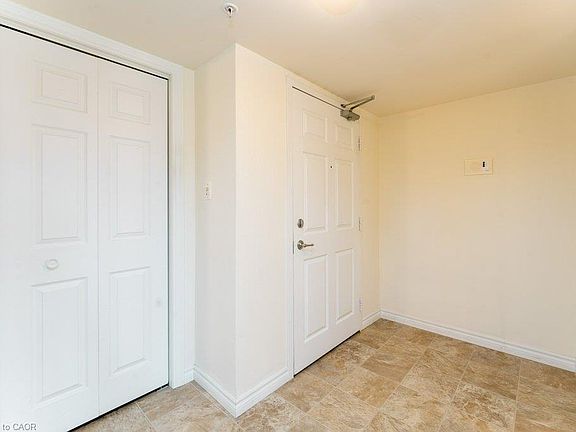4th image of 1340 Main St E #313