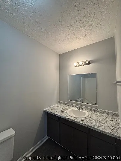 5713 Aftonshire Dr — Photo 12