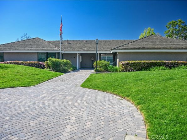 40 Tangerine, Irvine, CA 92618