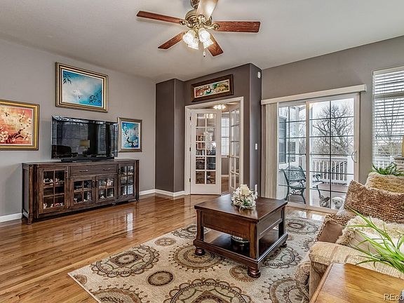 5th image of 22361 E Plymouth Cir