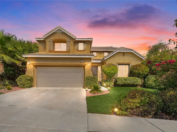 31910 Cedarhill Ln, Lake Elsinore, CA 92532