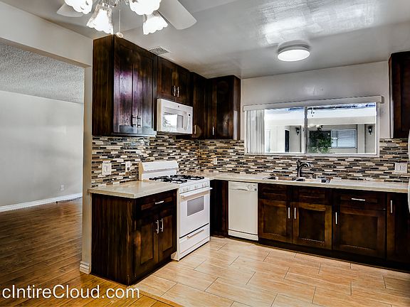 5th image of 4840 Van Noord Ave APT 2