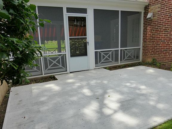 985 Powhatan (2)_05032023