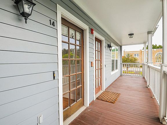 3rd image of 1621 Heights Blvd APT 14