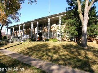 6629 Queen Ave S APT 203, Richfield, MN 55423