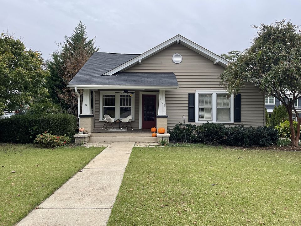 1st image of 101 Cureton St