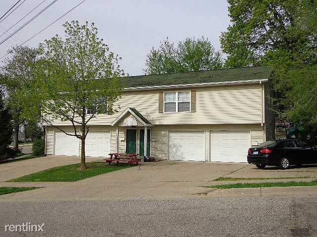1200 W Michigan