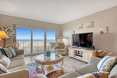 5th image of 15 N Atlantic Ave APT 303