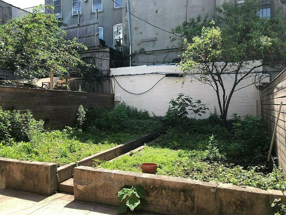 1st image of 1420 Dekalb Ave #101