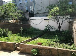 1420 Dekalb Ave #101, Brooklyn, NY 11237