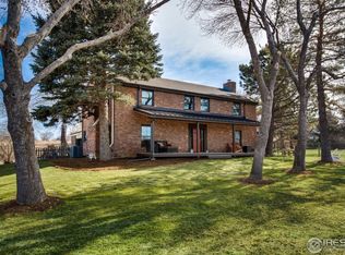 10191 Arapahoe Rd, Lafayette, CO 80026