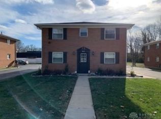 917 Market, Germantown, OH 45327