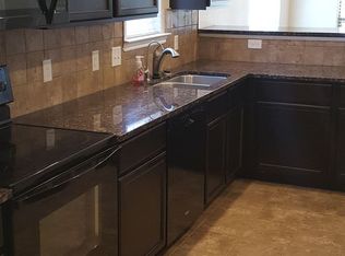 5705 110th St, Lubbock, TX 79424