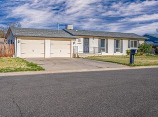633 N Placer Ct, Grand Junction, CO 81504