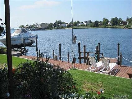 1st image of 2411 Surf Dr
