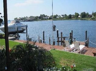 2411 Surf Dr, Bellmore, NY 11710
