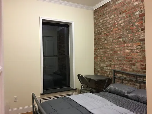 Rented by Urban Living | media 27