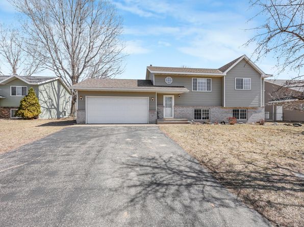 232 Horizon Ave, Sartell, MN 56377